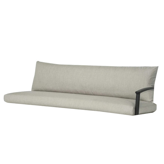 Cushion, Sofa Back - GCTR1BSF
