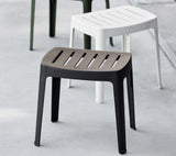 Cane-Line - Cut stool | 11400A