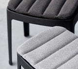 Cane-Line - Cut stool | 11400A