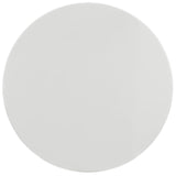 Modway - Lippa 40" Round Wood Top Dining Table - EEI-1117