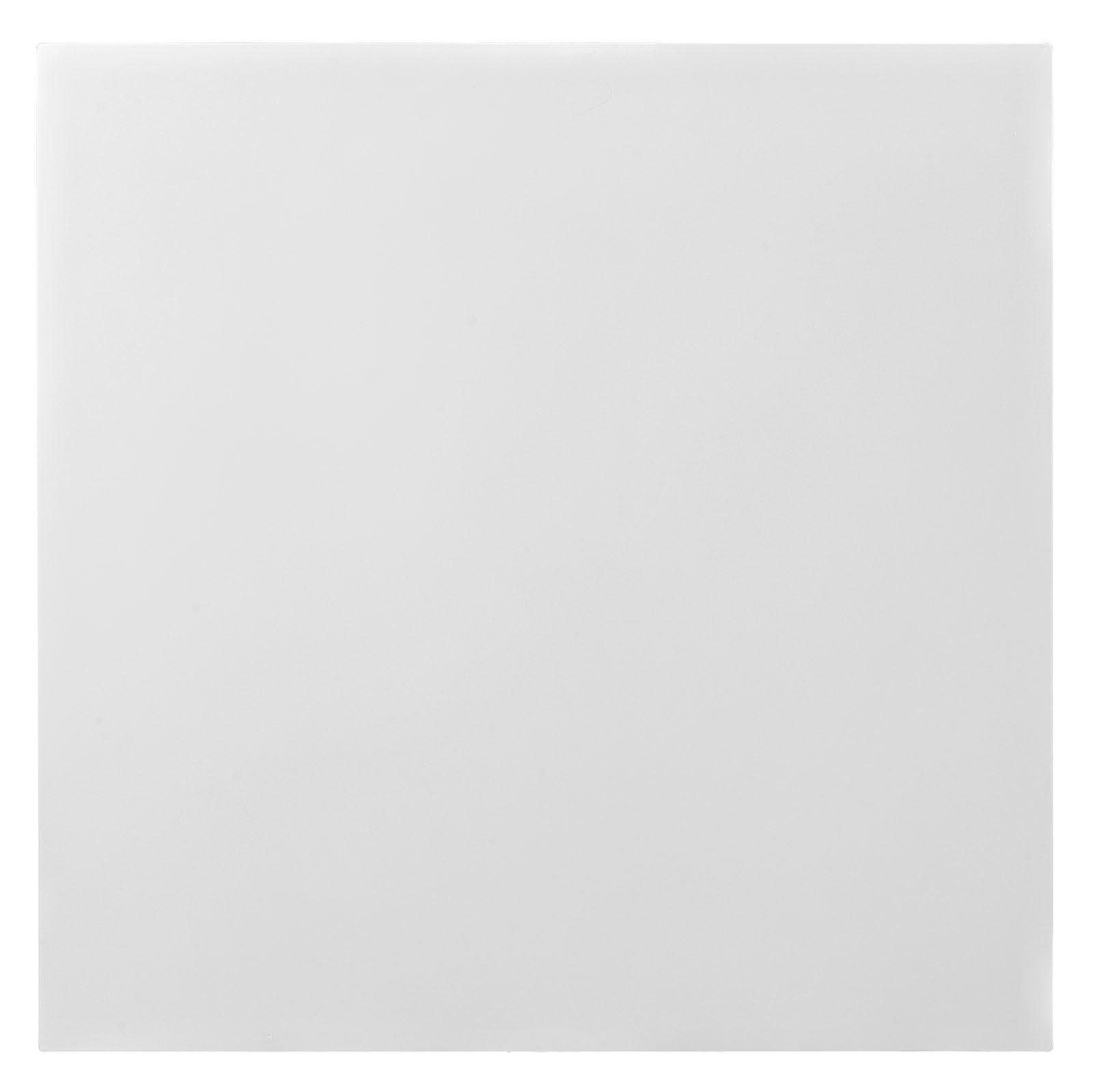 Modway - Lippa 28" Square Wood Top Dining Table - EEI-1123