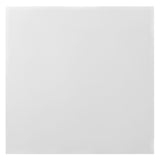 Modway - Lippa 28" Square Wood Top Dining Table - EEI-1123