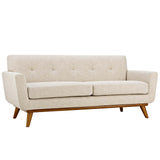 Modway - Engage Loveseat and Sofa Set of 2 - EEI-1348