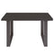 Modway - Fortuna Outdoor Patio Side Table - EEI-1515