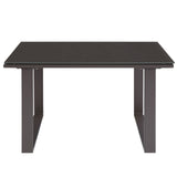 Modway - Fortuna Outdoor Patio Side Table - EEI-1515