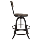 Modway - Procure Bar Stool Set of 4 - EEI-1609