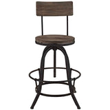 Modway - Procure Bar Stool Set of 4 - EEI-1609