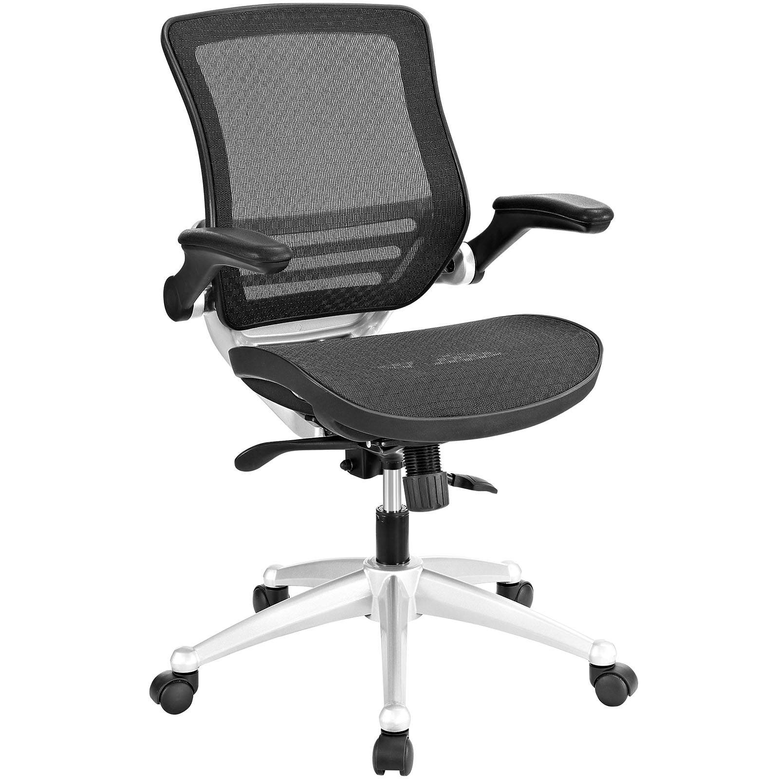Modway - Edge All Mesh Office Chair - EEI-2064