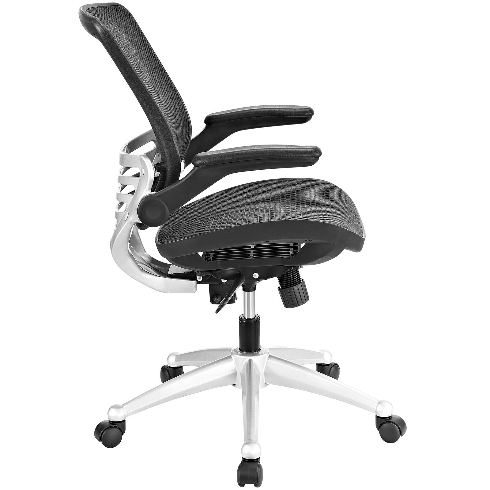 Modway - Edge All Mesh Office Chair - EEI-2064