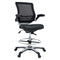 Modway - Edge Drafting Chair - EEI-211