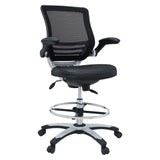 Modway - Edge Drafting Chair - EEI-211