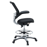 Modway - Edge Drafting Chair - EEI-211