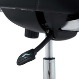 Modway - Edge Drafting Chair - EEI-211