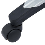 Modway - Edge Drafting Chair - EEI-211