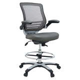 Modway - Edge Drafting Chair - EEI-211