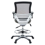 Modway - Edge Drafting Chair - EEI-211