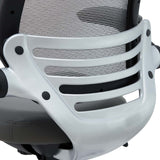 Modway - Edge Drafting Chair - EEI-211