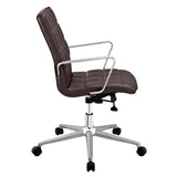 Modway - Tile Office Chair - EEI-2127