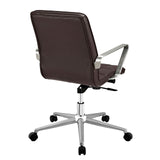 Modway - Tile Office Chair - EEI-2127