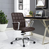 Modway - Tile Office Chair - EEI-2127