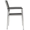 Modway - Shore Outdoor Patio Aluminum Dining Chair - EEI-2272