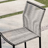 Modway - Serenity Outdoor Patio Chairs Set of 2 - EEI-5032
