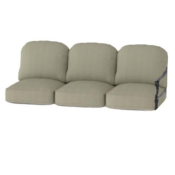 Cushion, Sofa - GCMG10SF