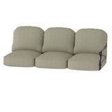 Cushion, Sofa - GCFL10SF