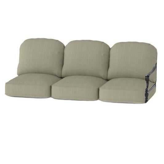 Cushion, Sofa - GCGT10SF