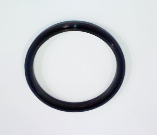 Neoprene Support Ring for Glass Tubes | GT-RRING