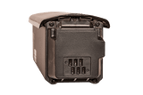 QuietKat - Spare Ibex/Rubicon Battery (21AH)