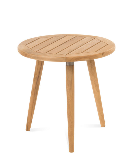 CO9 Design - Monica End Table | [MN20]