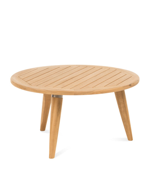 CO9 Design - Monica Coffee Table | [MN40]