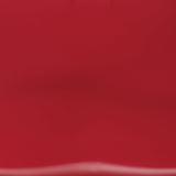 Crosley Furniture - Ridgeland Outdoor Metal Loveseat Glider Bright Red Gloss