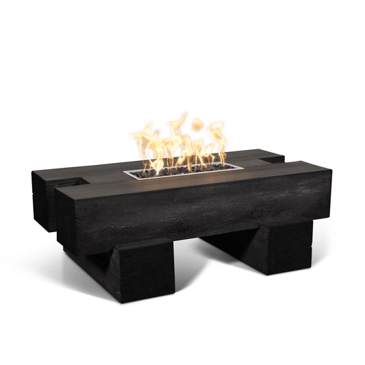 The Outdoor Plus - PALO FIRE PIT - OPT-PAL48