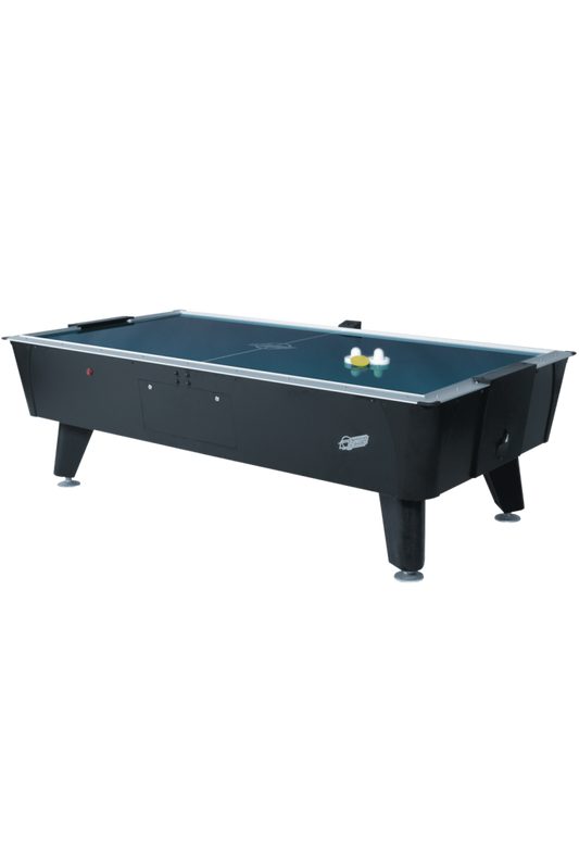 Valley-Dynamo 8' Pro Style Home Air Hockey Table