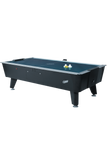Dynamo/Valley - 8' Pro Style Home Air Hockey Table - 008567N
