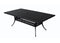 Lawton Casual Comfort - 86" X 46" Rectangle Dining Table Weave