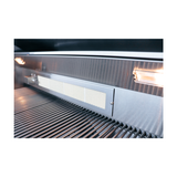 RCS Cutlass Pro 38-Inch Natural/Propane Gas Grill |  RON38ALPCK