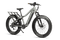 Quietkat - Ranger 10 E-bike