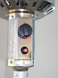 Anti Tilt Switch for Outdoor Patio & Garden Heaters | THP-ATM