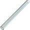 AZ Patio Heaters - Residential Quartz Glass Tube Replacement - 49.5 in. Tall | SGT-GLASS