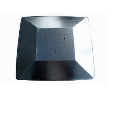 Glass Tube Heat Shield | SGT-SHIELD