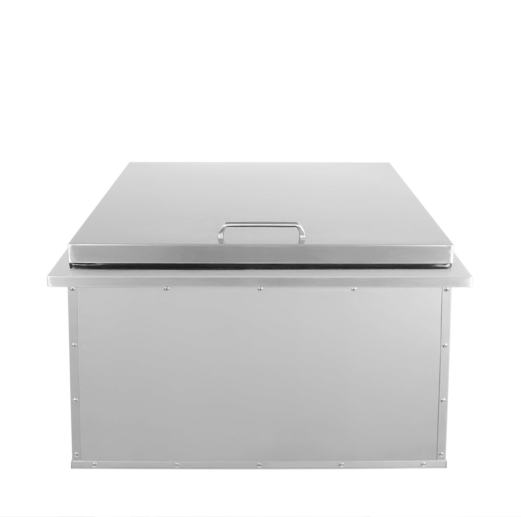 Wildfire Outdoor - Ice Chest (Large) - WF-LIC