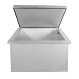 Wildfire Outdoor - Ice Chest (Large) - WF-LIC