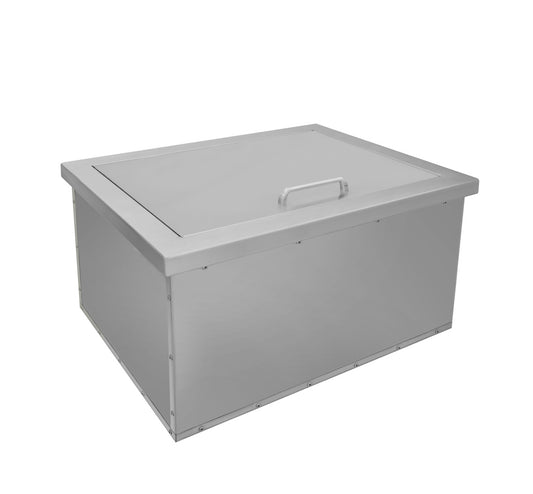 Wildfire Outdoor - Ice Chest (Small) - WF-SIC