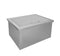 Wildfire Outdoor - Ice Chest (Small) - WF-SIC