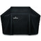 Napoleon Grill Cover For PRO 825 Freestanding Gas Grills | 61825