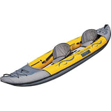 ADVANCED ELEMENTS Inflatable Kayak Advanced Elements - Island Voyage Ii Kayak
