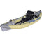 ADVANCED ELEMENTS Inflatable Kayak Advanced Elements StraitEdge Angler Pro Inflatable Kayak